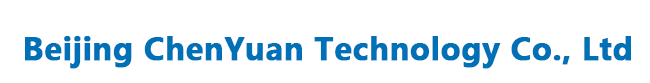 Beijing ChenYuan Technology Co., Ltd